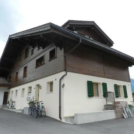 Mannertreu *